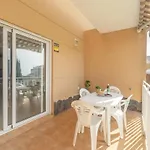 Brisas De Chasna 6 Apartamento *
