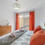 Brisas De Chasna 6 *