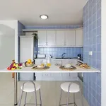 Apartamento Brisas De Chasna 6