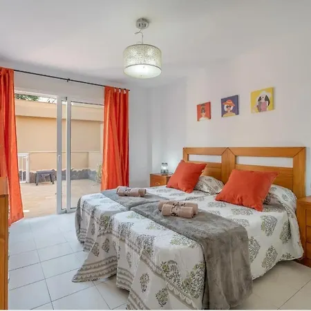 Brisas De Chasna 6