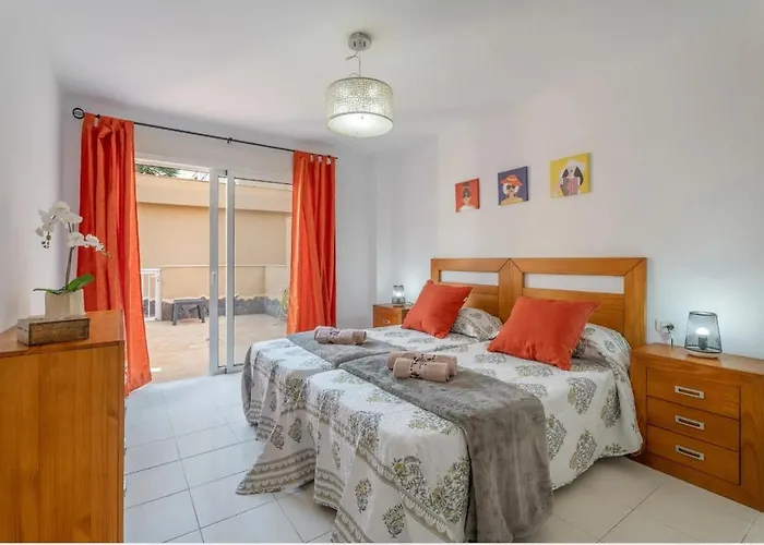 Brisas De Chasna 6