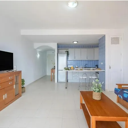 Brisas De Chasna 6