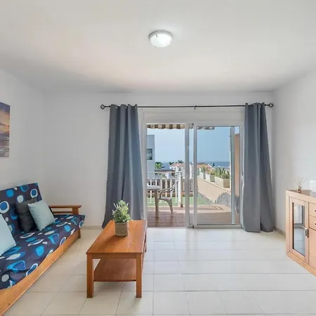 Brisas De Chasna 6 *